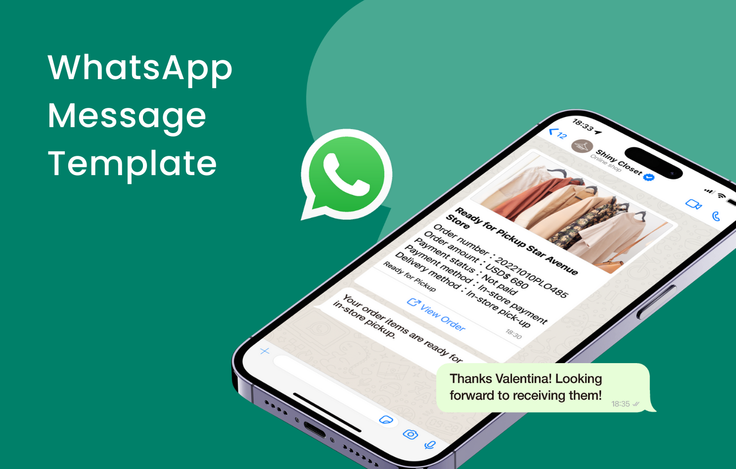 WhatsApp Templates: The Real Guide (2026)